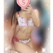 ヒメ日記 2025/10/10 20:24 投稿 又吉 すずか HANA-okinawa-