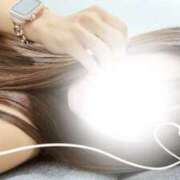 ヒメ日記 2025/10/11 12:45 投稿 又吉 すずか HANA-okinawa-