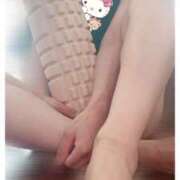 ヒメ日記 2025/10/19 23:24 投稿 又吉 すずか HANA-okinawa-