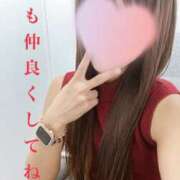 ヒメ日記 2025/11/01 19:03 投稿 又吉 すずか HANA-okinawa-