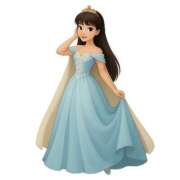 ヒメ日記 2025/11/02 12:54 投稿 又吉 すずか HANA-okinawa-