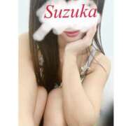 ヒメ日記 2025/11/02 20:57 投稿 又吉 すずか HANA-okinawa-