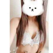 ヒメ日記 2025/11/05 13:04 投稿 又吉 すずか HANA-okinawa-