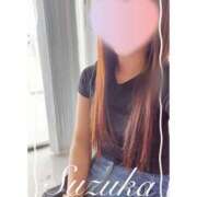 ヒメ日記 2025/12/01 11:03 投稿 又吉 すずか HANA-okinawa-