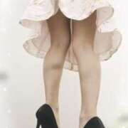 又吉 すずか 充電♡ HANA-okinawa-