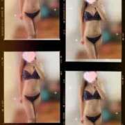 ヒメ日記 2025/12/19 17:48 投稿 又吉 すずか HANA-okinawa-