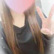 ヒメ日記 2025/12/27 20:03 投稿 又吉 すずか HANA-okinawa-