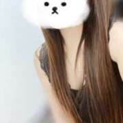 ヒメ日記 2025/12/29 21:18 投稿 又吉 すずか HANA-okinawa-