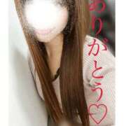 又吉 すずか 𝐓𝐡𝐚𝐧𝐤𝐲𝐨𝐮.♡ HANA-okinawa-