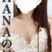 ヒメ日記 2026/01/05 11:18 投稿 又吉 すずか HANA-okinawa-