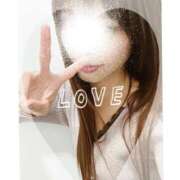 ヒメ日記 2026/01/06 14:18 投稿 又吉 すずか HANA-okinawa-