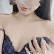 ヒメ日記 2026/01/25 12:27 投稿 又吉 すずか HANA-okinawa-