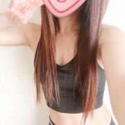 ヒメ日記 2026/01/27 12:48 投稿 又吉 すずか HANA-okinawa-