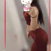 ヒメ日記 2026/02/18 23:03 投稿 又吉 すずか HANA-okinawa-