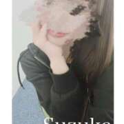 ヒメ日記 2026/02/20 20:27 投稿 又吉 すずか HANA-okinawa-