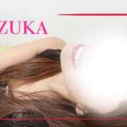 ヒメ日記 2026/02/21 21:49 投稿 又吉 すずか HANA-okinawa-