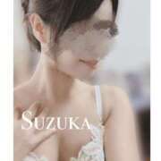 ヒメ日記 2026/03/07 17:57 投稿 又吉 すずか HANA-okinawa-