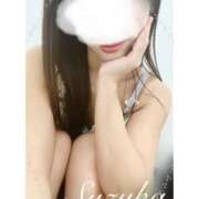 ヒメ日記 2026/03/14 13:48 投稿 又吉 すずか HANA-okinawa-