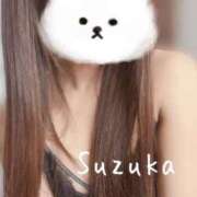 ヒメ日記 2026/04/19 01:54 投稿 又吉 すずか HANA-okinawa-