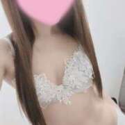 ヒメ日記 2026/04/20 20:48 投稿 又吉 すずか HANA-okinawa-