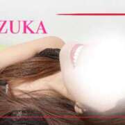 ヒメ日記 2026/05/15 19:03 投稿 又吉 すずか HANA-okinawa-