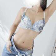 ヒメ日記 2026/09/20 01:33 投稿 又吉 すずか HANA-okinawa-