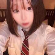 ヒメ日記 2025/08/28 19:25 投稿 ゆり♡極上SPコース♡ PANTHER（パンサー）