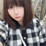 ヒメ日記 2025/08/29 13:25 投稿 ゆり♡極上SPコース♡ PANTHER（パンサー）