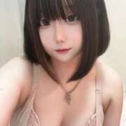 ヒメ日記 2025/08/29 15:37 投稿 ゆり♡極上SPコース♡ PANTHER（パンサー）