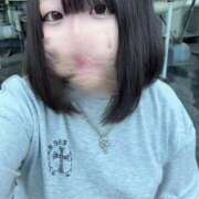 ヒメ日記 2025/08/29 18:06 投稿 ゆり♡極上SPコース♡ PANTHER（パンサー）