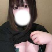 ヒメ日記 2025/08/29 20:55 投稿 ゆり♡極上SPコース♡ PANTHER（パンサー）