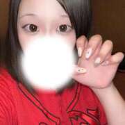 ヒメ日記 2025/08/30 00:16 投稿 ゆり♡極上SPコース♡ PANTHER（パンサー）