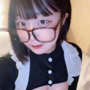 ヒメ日記 2025/08/30 08:35 投稿 ゆり♡極上SPコース♡ PANTHER（パンサー）