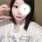 ヒメ日記 2025/08/31 00:05 投稿 ゆり♡極上SPコース♡ PANTHER（パンサー）