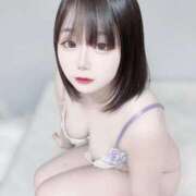 ヒメ日記 2025/08/31 09:15 投稿 ゆり♡極上SPコース♡ PANTHER（パンサー）