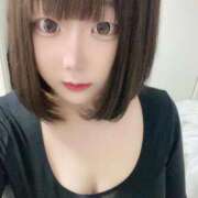 ヒメ日記 2025/08/31 16:16 投稿 ゆり♡極上SPコース♡ PANTHER（パンサー）