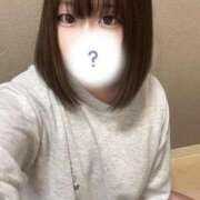 ヒメ日記 2025/09/01 09:17 投稿 ゆり♡極上SPコース♡ PANTHER（パンサー）