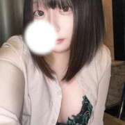 ヒメ日記 2025/09/02 09:15 投稿 ゆり♡極上SPコース♡ PANTHER（パンサー）