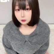 ヒメ日記 2025/09/02 12:29 投稿 ゆり♡極上SPコース♡ PANTHER（パンサー）