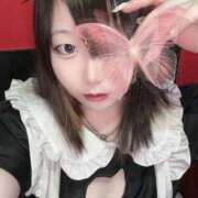 ヒメ日記 2025/09/24 19:45 投稿 ゆり♡極上SPコース♡ PANTHER（パンサー）