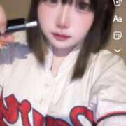 ヒメ日記 2025/09/25 10:05 投稿 ゆり♡極上SPコース♡ PANTHER（パンサー）