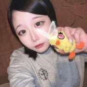 ヒメ日記 2025/09/25 18:25 投稿 ゆり♡極上SPコース♡ PANTHER（パンサー）