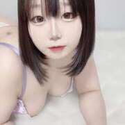 ヒメ日記 2025/09/26 08:45 投稿 ゆり♡極上SPコース♡ PANTHER（パンサー）