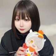 ヒメ日記 2025/09/28 09:45 投稿 ゆり♡極上SPコース♡ PANTHER（パンサー）