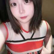 ヒメ日記 2025/09/28 13:55 投稿 ゆり♡極上SPコース♡ PANTHER（パンサー）