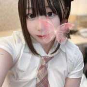 ヒメ日記 2025/09/28 21:35 投稿 ゆり♡極上SPコース♡ PANTHER（パンサー）