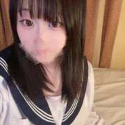 ヒメ日記 2025/09/29 10:47 投稿 ゆり♡極上SPコース♡ PANTHER（パンサー）