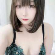 ヒメ日記 2025/09/30 08:50 投稿 ゆり♡極上SPコース♡ PANTHER（パンサー）