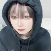 ヒメ日記 2025/09/30 15:25 投稿 ゆり♡極上SPコース♡ PANTHER（パンサー）