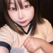 ヒメ日記 2025/10/01 09:28 投稿 ゆり♡極上SPコース♡ PANTHER（パンサー）